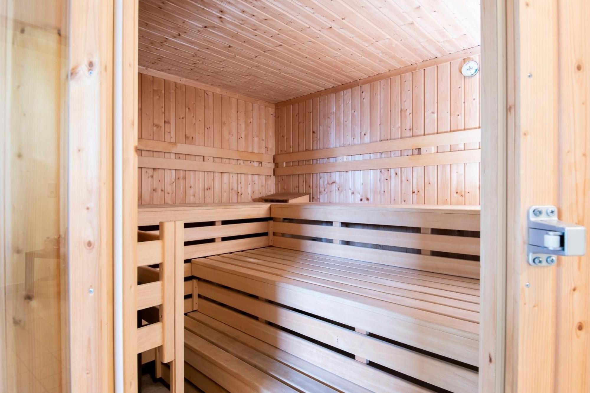 Landhaus Poenitz Am See Wohnung 11 Ponitz am See Zewnętrze zdjęcie